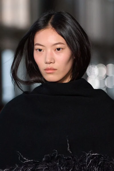 Look 21